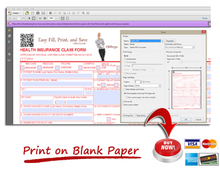 1500cms 02/12 Template $29 (Print on Blank Paper)